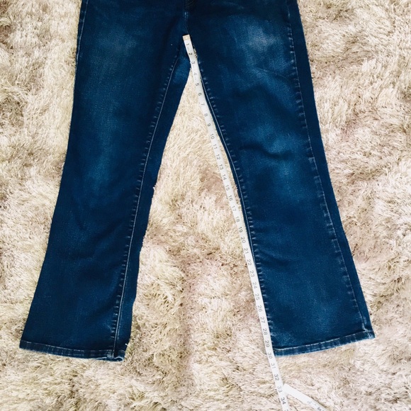 💥Levi’s denim jeans 💥 - Picture 3 of 7